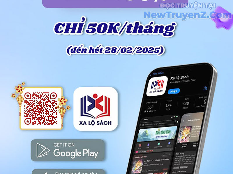 Khởi đầu Bằng Một Vạn Hít đất: Oanh Sát Thần Minh! Chap 41 - Next Chap 42