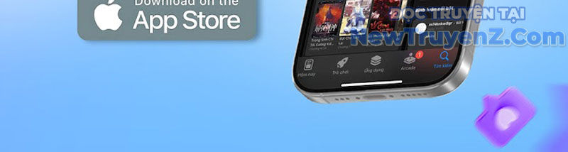 Khởi đầu Bằng Một Vạn Hít đất: Oanh Sát Thần Minh! Chap 41 - Next Chap 42