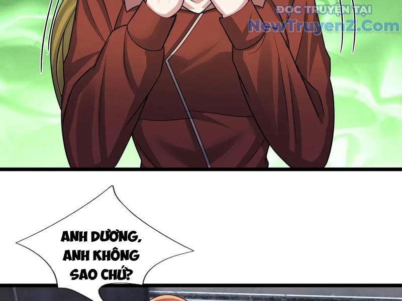 Khởi đầu Bằng Một Vạn Hít đất: Oanh Sát Thần Minh! Chap 41 - Next Chap 42