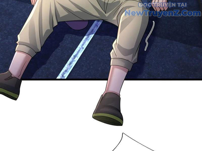 Khởi đầu Bằng Một Vạn Hít đất: Oanh Sát Thần Minh! Chap 41 - Next Chap 42