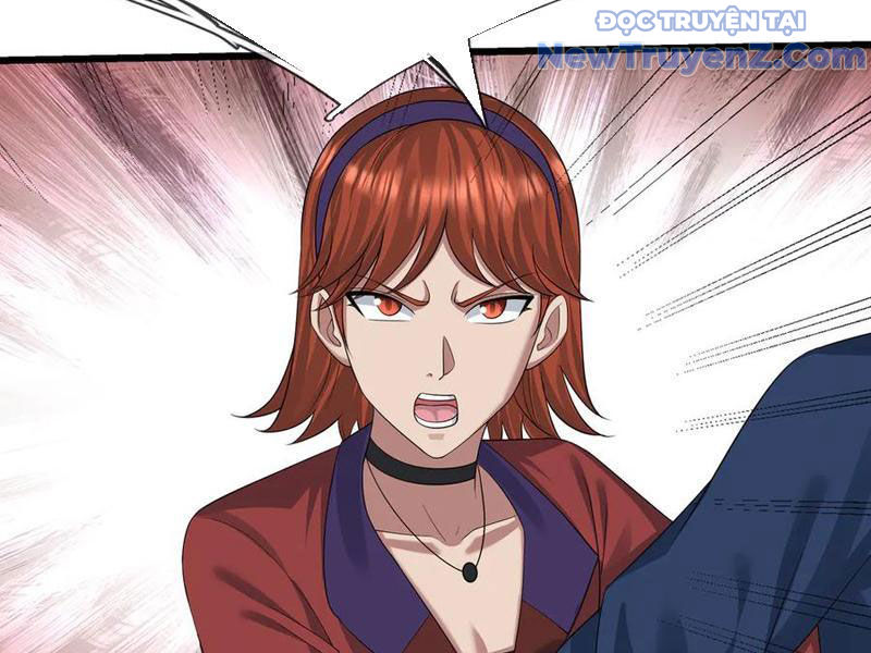 Khởi đầu Bằng Một Vạn Hít đất: Oanh Sát Thần Minh! Chap 41 - Next Chap 42