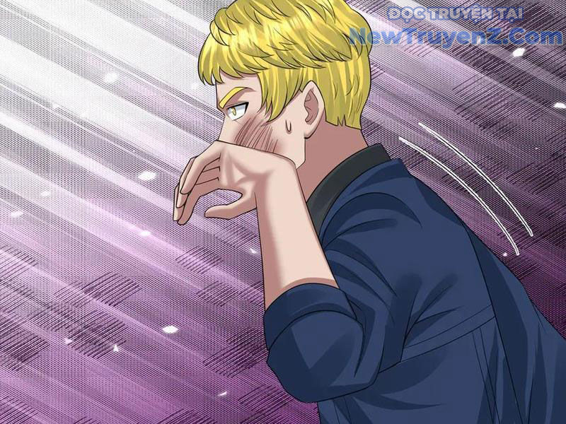 Khởi đầu Bằng Một Vạn Hít đất: Oanh Sát Thần Minh! Chap 41 - Next Chap 42