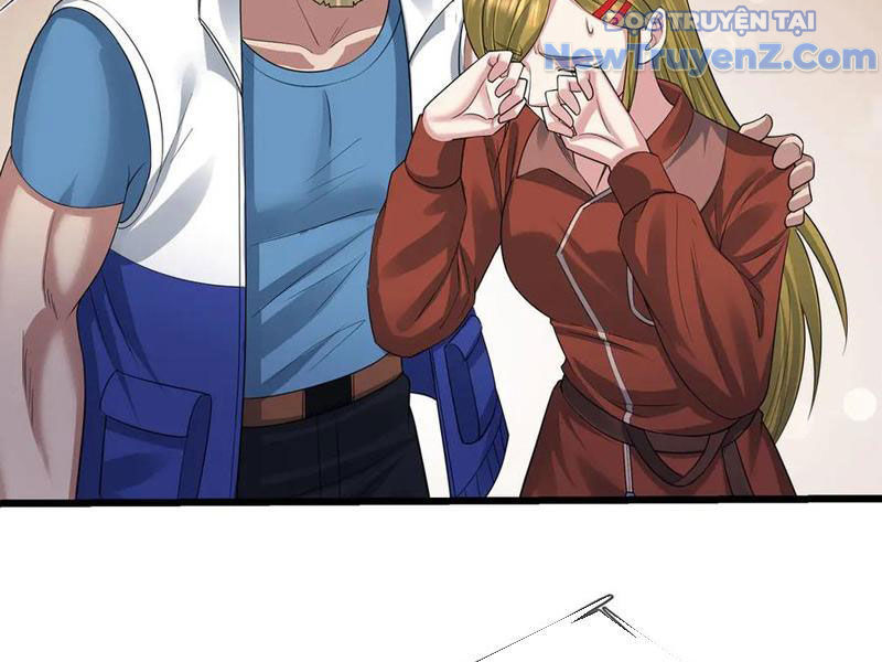 Khởi đầu Bằng Một Vạn Hít đất: Oanh Sát Thần Minh! Chap 41 - Next Chap 42