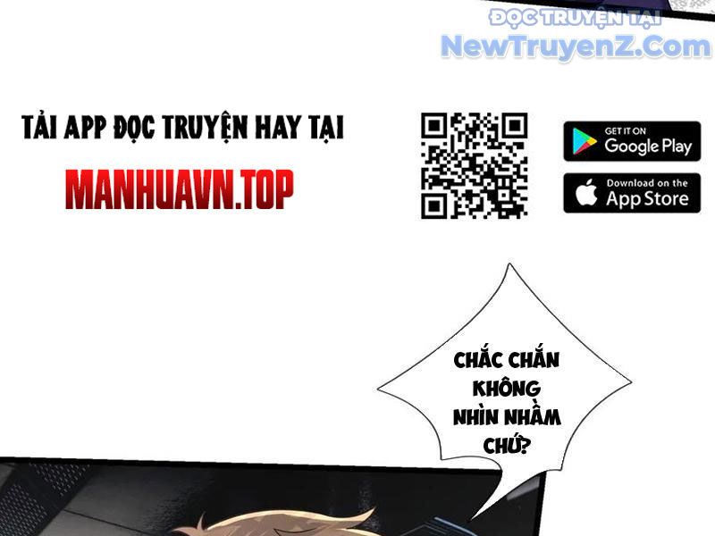 Khởi đầu Bằng Một Vạn Hít đất: Oanh Sát Thần Minh! Chap 41 - Next Chap 42