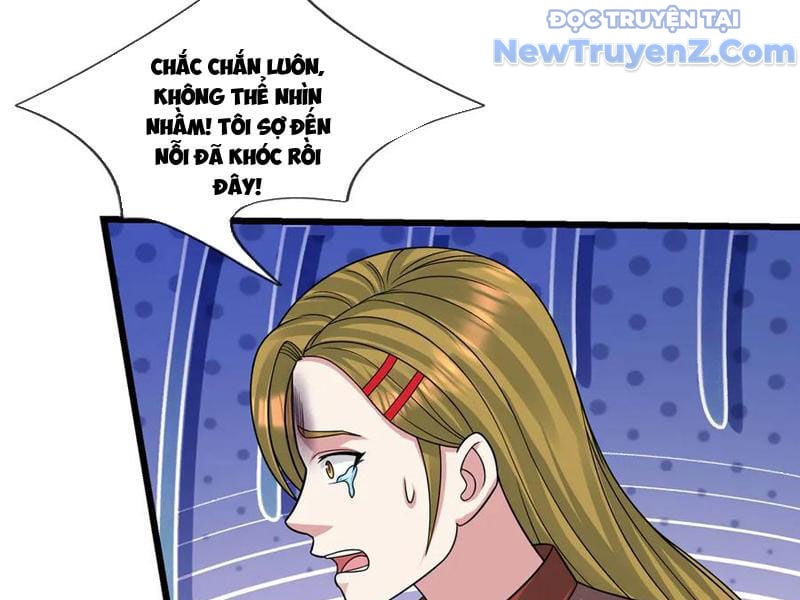 Khởi đầu Bằng Một Vạn Hít đất: Oanh Sát Thần Minh! Chap 41 - Next Chap 42