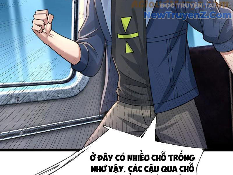 Khởi đầu Bằng Một Vạn Hít đất: Oanh Sát Thần Minh! Chap 41 - Next Chap 42