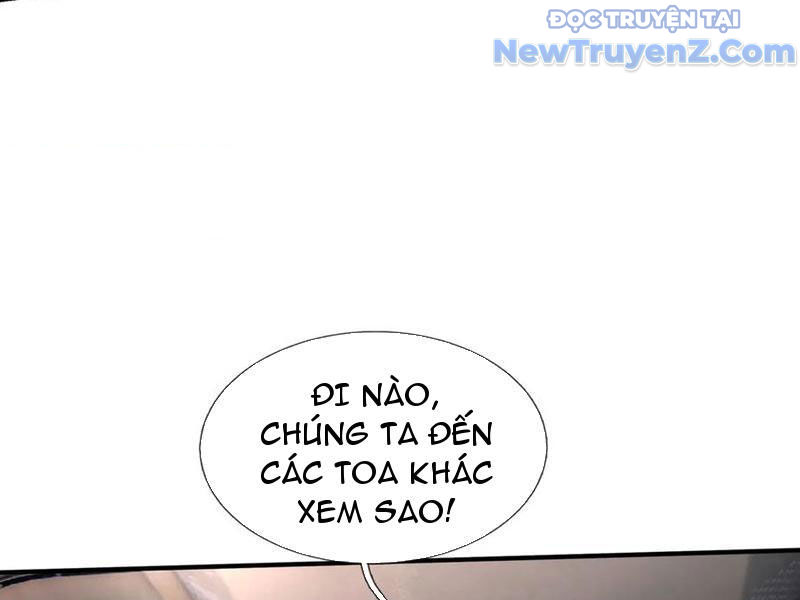 Khởi đầu Bằng Một Vạn Hít đất: Oanh Sát Thần Minh! Chap 41 - Next Chap 42