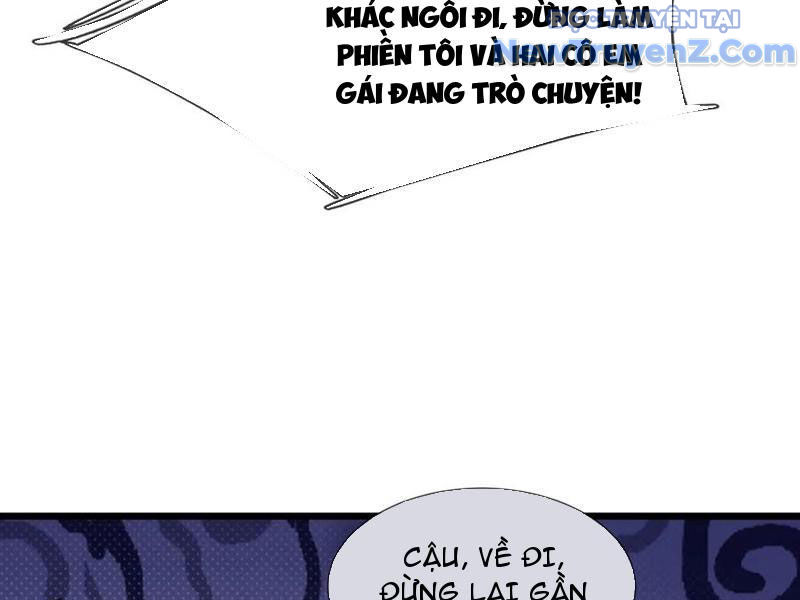 Khởi đầu Bằng Một Vạn Hít đất: Oanh Sát Thần Minh! Chap 41 - Next Chap 42