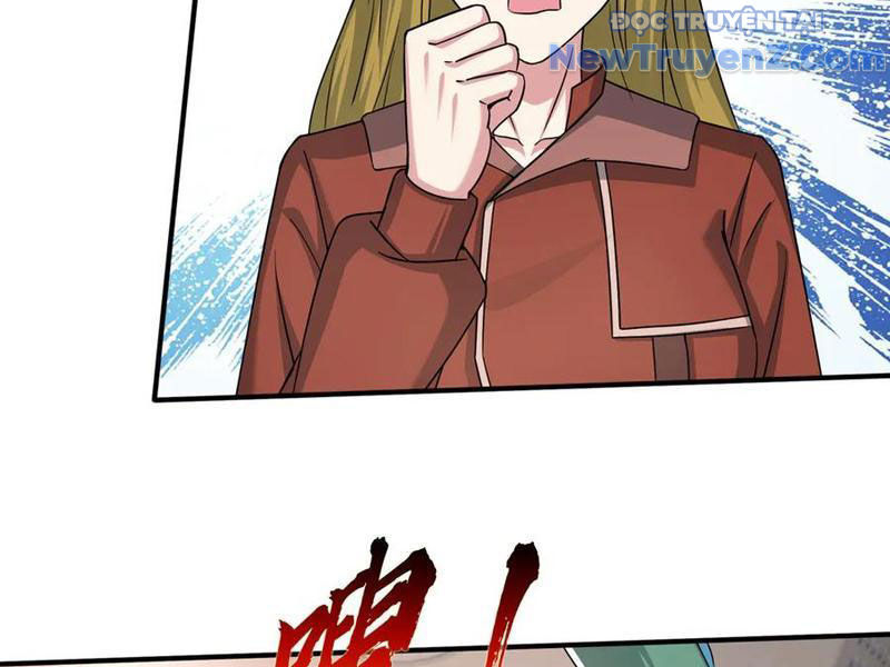 Khởi đầu Bằng Một Vạn Hít đất: Oanh Sát Thần Minh! Chap 41 - Next Chap 42