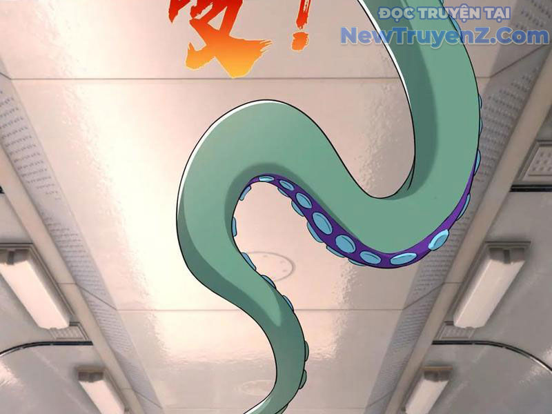 Khởi đầu Bằng Một Vạn Hít đất: Oanh Sát Thần Minh! Chap 41 - Next Chap 42