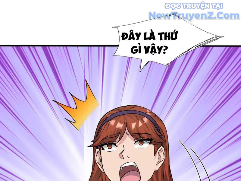 Khởi đầu Bằng Một Vạn Hít đất: Oanh Sát Thần Minh! Chap 41 - Next Chap 42