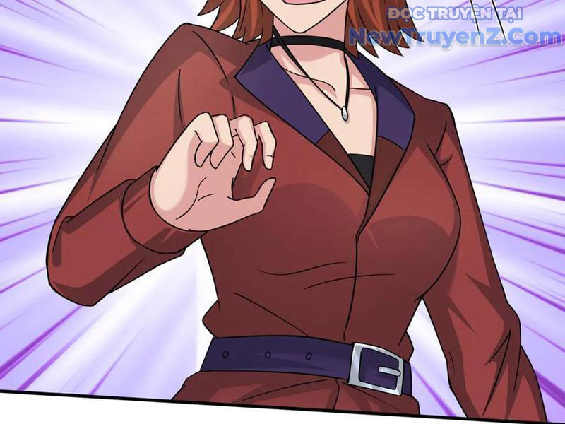 Khởi đầu Bằng Một Vạn Hít đất: Oanh Sát Thần Minh! Chap 41 - Next Chap 42