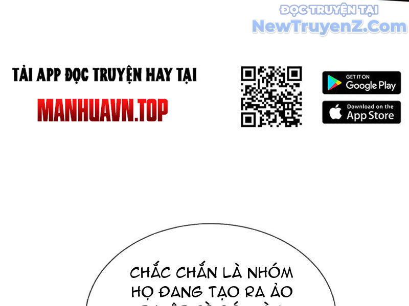 Khởi đầu Bằng Một Vạn Hít đất: Oanh Sát Thần Minh! Chap 41 - Next Chap 42