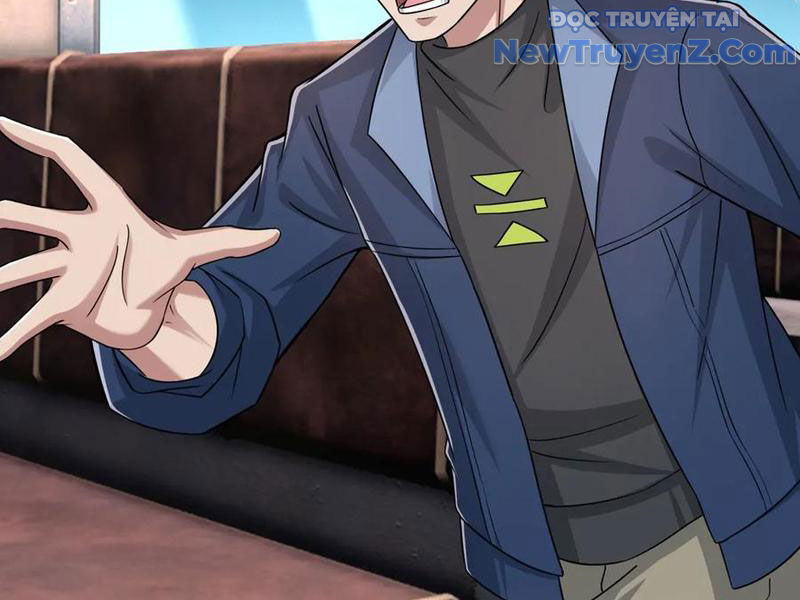 Khởi đầu Bằng Một Vạn Hít đất: Oanh Sát Thần Minh! Chap 41 - Next Chap 42