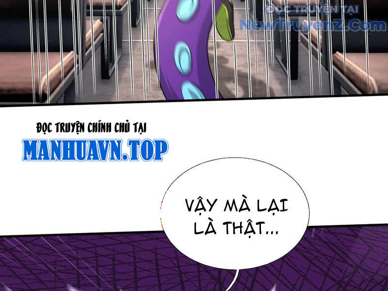 Khởi đầu Bằng Một Vạn Hít đất: Oanh Sát Thần Minh! Chap 41 - Next Chap 42