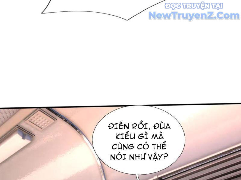 Khởi đầu Bằng Một Vạn Hít đất: Oanh Sát Thần Minh! Chap 41 - Next Chap 42