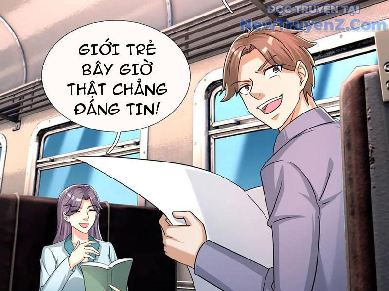 Khởi đầu Bằng Một Vạn Hít đất: Oanh Sát Thần Minh! Chap 41 - Next Chap 42