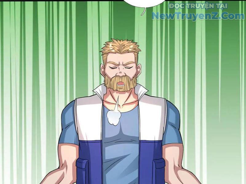 Khởi đầu Bằng Một Vạn Hít đất: Oanh Sát Thần Minh! Chap 41 - Next Chap 42