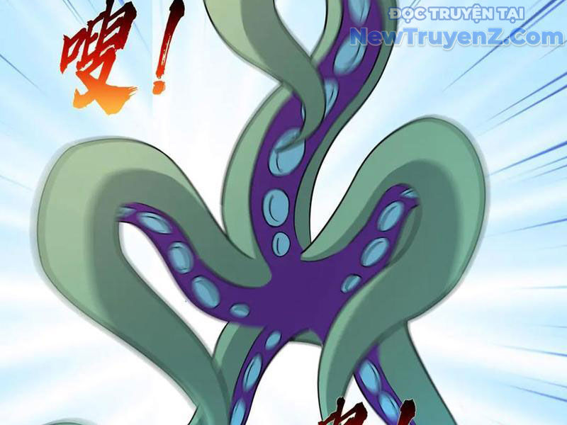 Khởi đầu Bằng Một Vạn Hít đất: Oanh Sát Thần Minh! Chap 41 - Next Chap 42