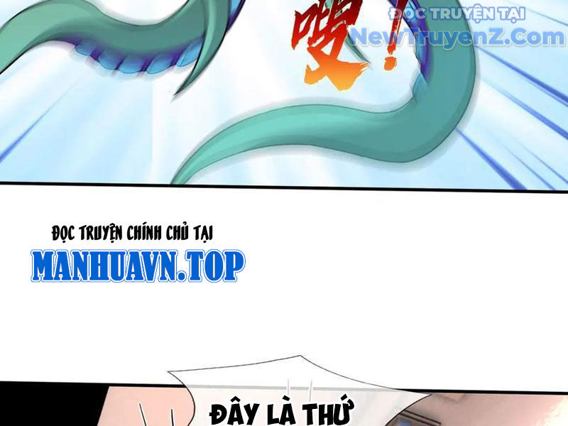 Khởi đầu Bằng Một Vạn Hít đất: Oanh Sát Thần Minh! Chap 41 - Next Chap 42