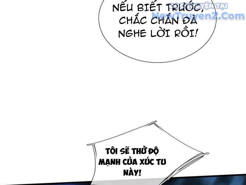 Khởi đầu Bằng Một Vạn Hít đất: Oanh Sát Thần Minh! Chap 41 - Next Chap 42