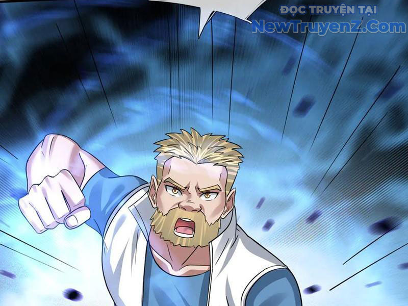 Khởi đầu Bằng Một Vạn Hít đất: Oanh Sát Thần Minh! Chap 41 - Next Chap 42