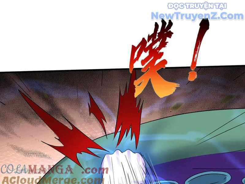 Khởi đầu Bằng Một Vạn Hít đất: Oanh Sát Thần Minh! Chap 41 - Next Chap 42