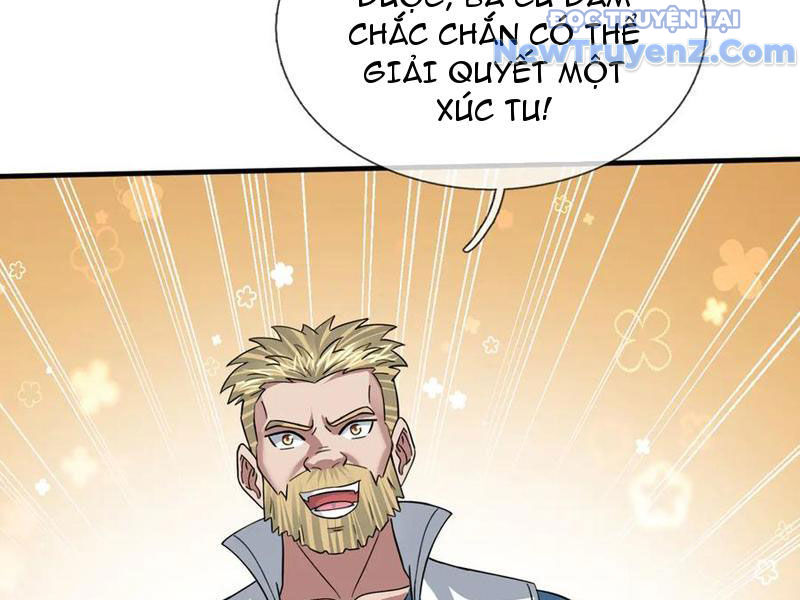 Khởi đầu Bằng Một Vạn Hít đất: Oanh Sát Thần Minh! Chap 41 - Next Chap 42
