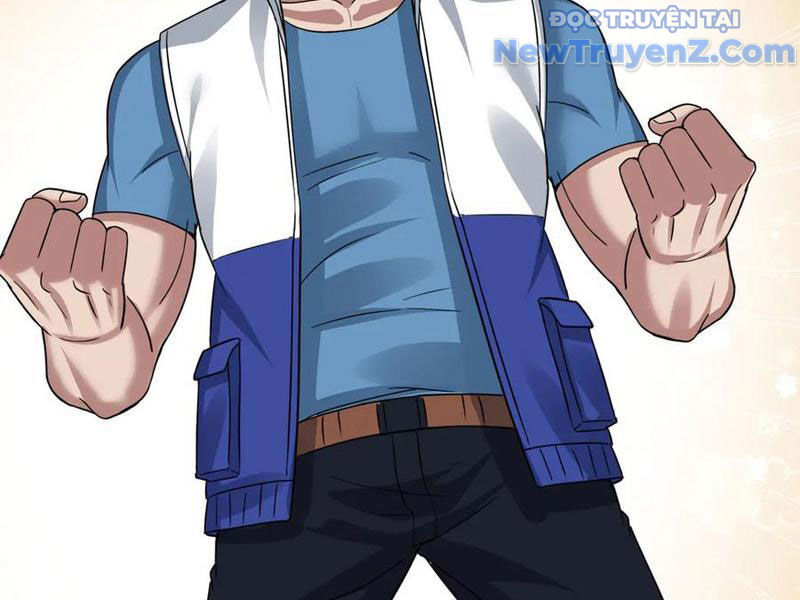 Khởi đầu Bằng Một Vạn Hít đất: Oanh Sát Thần Minh! Chap 41 - Next Chap 42