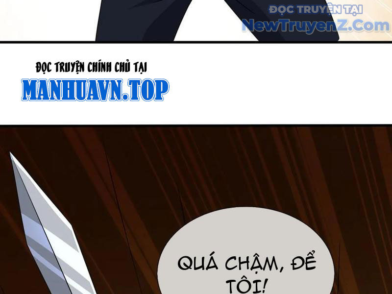 Khởi đầu Bằng Một Vạn Hít đất: Oanh Sát Thần Minh! Chap 41 - Next Chap 42