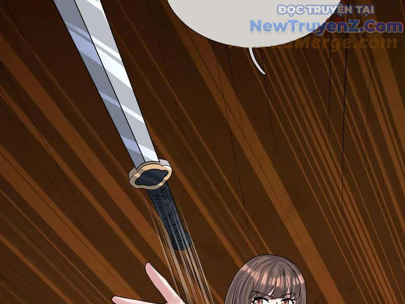 Khởi đầu Bằng Một Vạn Hít đất: Oanh Sát Thần Minh! Chap 41 - Next Chap 42