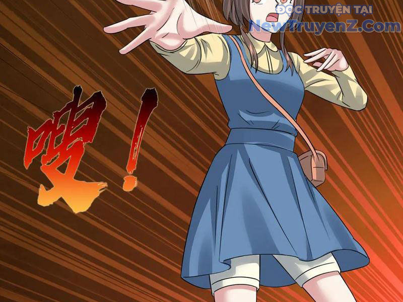 Khởi đầu Bằng Một Vạn Hít đất: Oanh Sát Thần Minh! Chap 41 - Next Chap 42