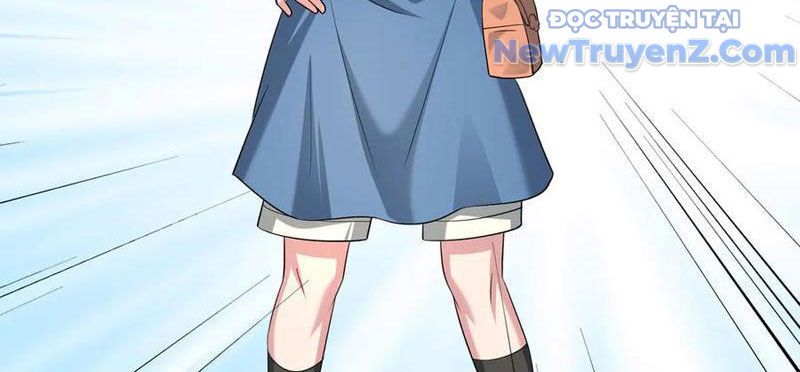 Khởi đầu Bằng Một Vạn Hít đất: Oanh Sát Thần Minh! Chap 42 - Next Chap 43