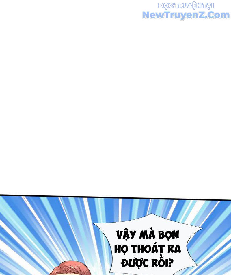 Khởi đầu Bằng Một Vạn Hít đất: Oanh Sát Thần Minh! Chap 42 - Next Chap 43