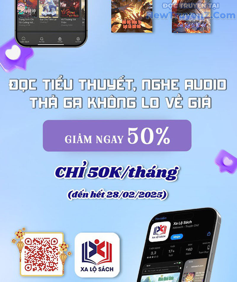 Khởi đầu Bằng Một Vạn Hít đất: Oanh Sát Thần Minh! Chap 42 - Next Chap 43