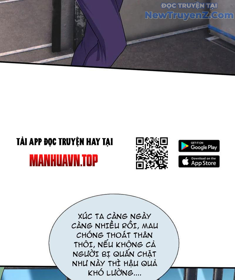 Khởi đầu Bằng Một Vạn Hít đất: Oanh Sát Thần Minh! Chap 42 - Next Chap 43