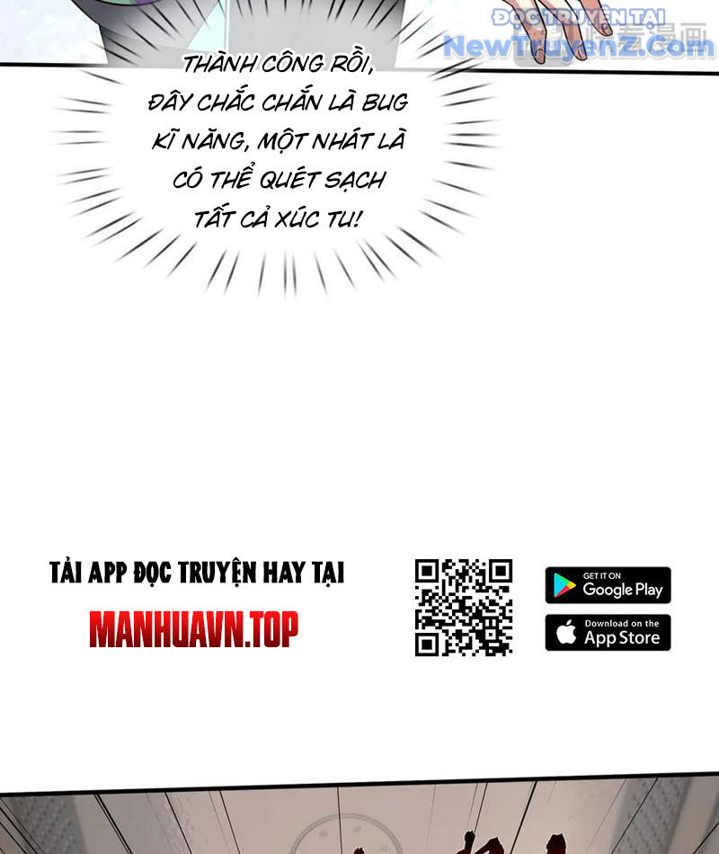 Khởi đầu Bằng Một Vạn Hít đất: Oanh Sát Thần Minh! Chap 42 - Next Chap 43