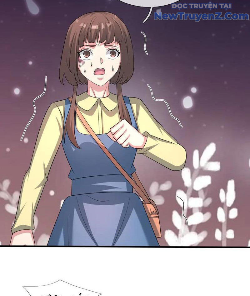 Khởi đầu Bằng Một Vạn Hít đất: Oanh Sát Thần Minh! Chap 43 - Next Chap 44