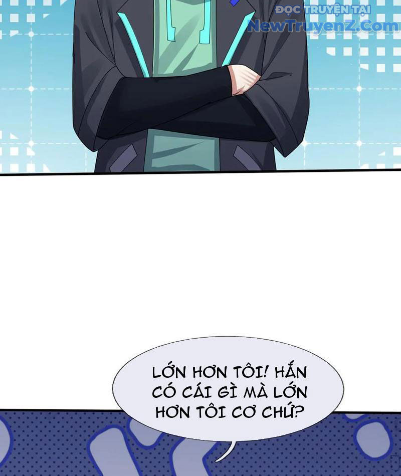 Khởi đầu Bằng Một Vạn Hít đất: Oanh Sát Thần Minh! Chap 43 - Next Chap 44