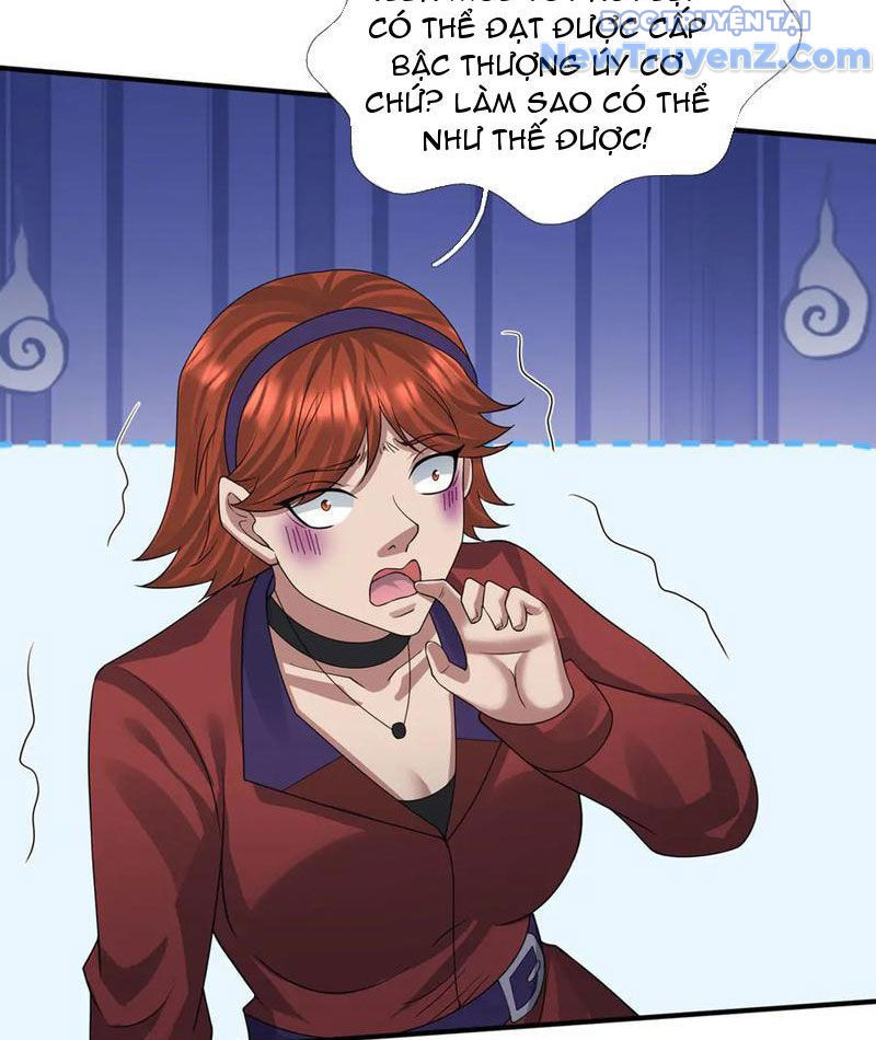 Khởi đầu Bằng Một Vạn Hít đất: Oanh Sát Thần Minh! Chap 43 - Next Chap 44