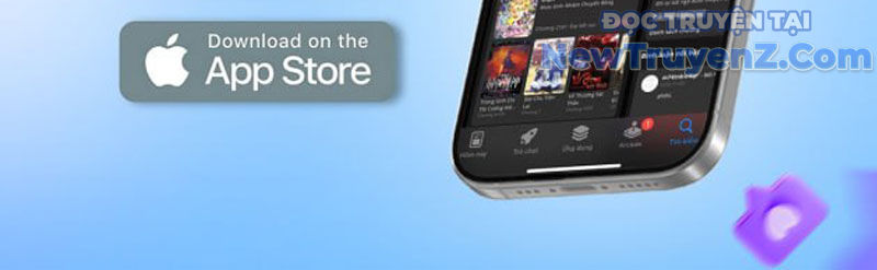 Khởi đầu Bằng Một Vạn Hít đất: Oanh Sát Thần Minh! Chap 43 - Next Chap 44