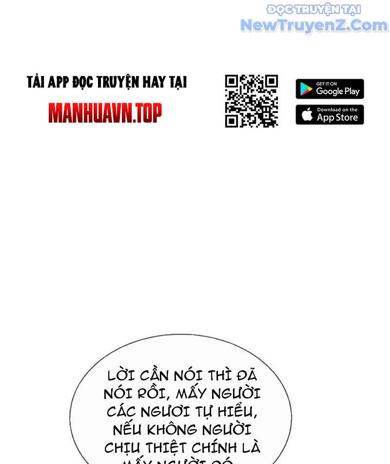 Khởi đầu Bằng Một Vạn Hít đất: Oanh Sát Thần Minh! Chap 43 - Next Chap 44