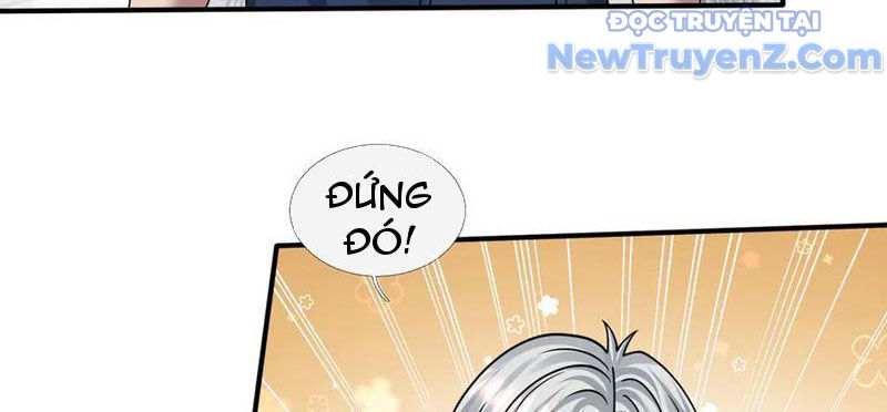 Khởi đầu Bằng Một Vạn Hít đất: Oanh Sát Thần Minh! Chap 43 - Next Chap 44