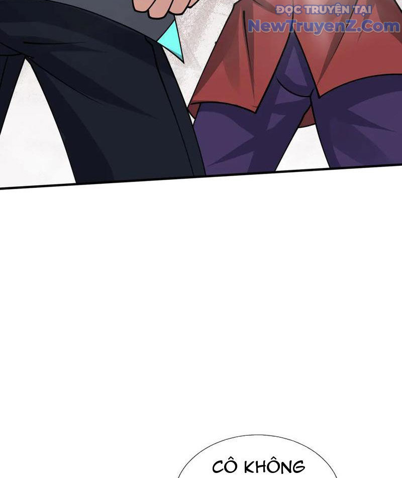 Khởi đầu Bằng Một Vạn Hít đất: Oanh Sát Thần Minh! Chap 43 - Next Chap 44