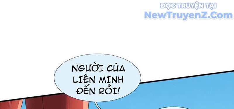 Khởi đầu Bằng Một Vạn Hít đất: Oanh Sát Thần Minh! Chap 43 - Next Chap 44