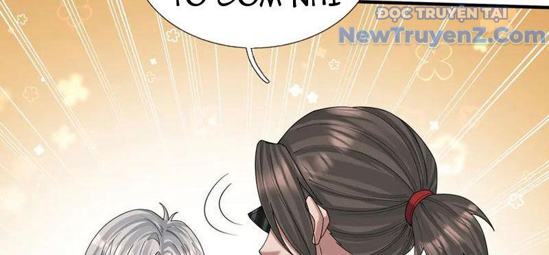 Khởi đầu Bằng Một Vạn Hít đất: Oanh Sát Thần Minh! Chap 43 - Next Chap 44