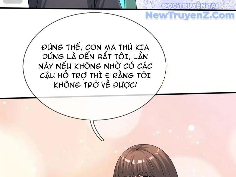 Khởi đầu Bằng Một Vạn Hít đất: Oanh Sát Thần Minh! Chap 44 - Next Chap 45