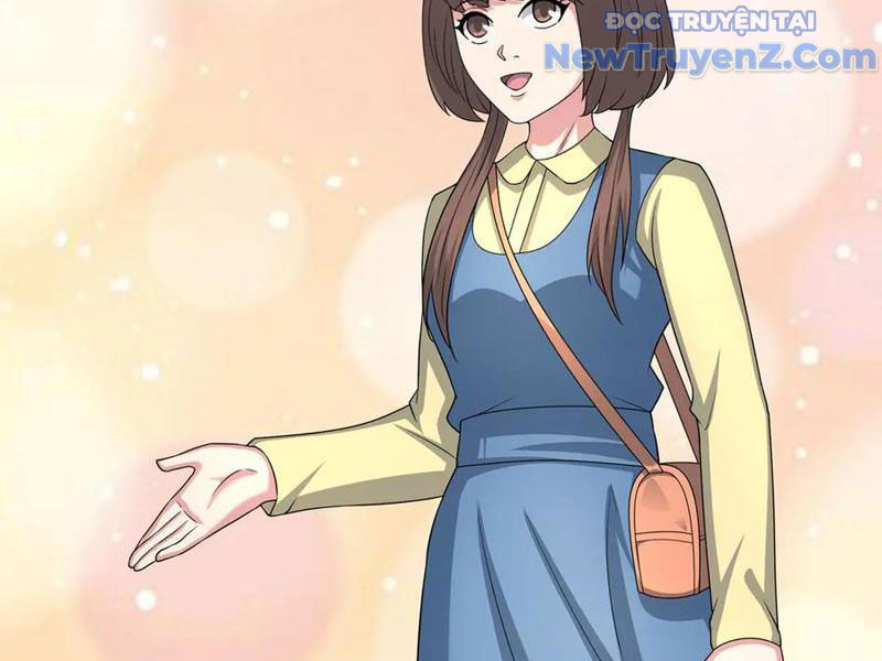 Khởi đầu Bằng Một Vạn Hít đất: Oanh Sát Thần Minh! Chap 44 - Next Chap 45