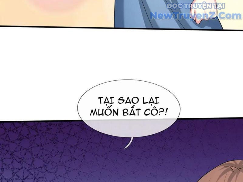 Khởi đầu Bằng Một Vạn Hít đất: Oanh Sát Thần Minh! Chap 44 - Next Chap 45