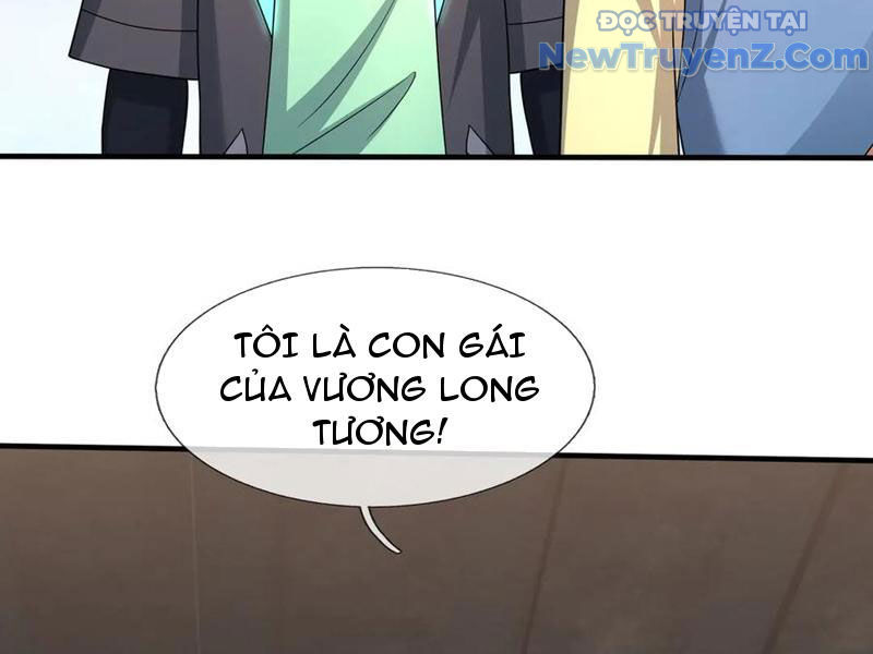 Khởi đầu Bằng Một Vạn Hít đất: Oanh Sát Thần Minh! Chap 44 - Next Chap 45